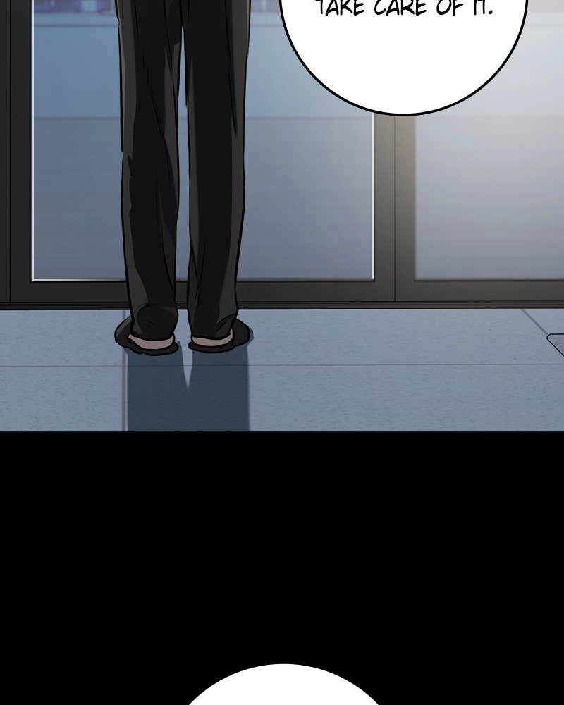 Can't Get Enough of You Chapter 77 Page 26