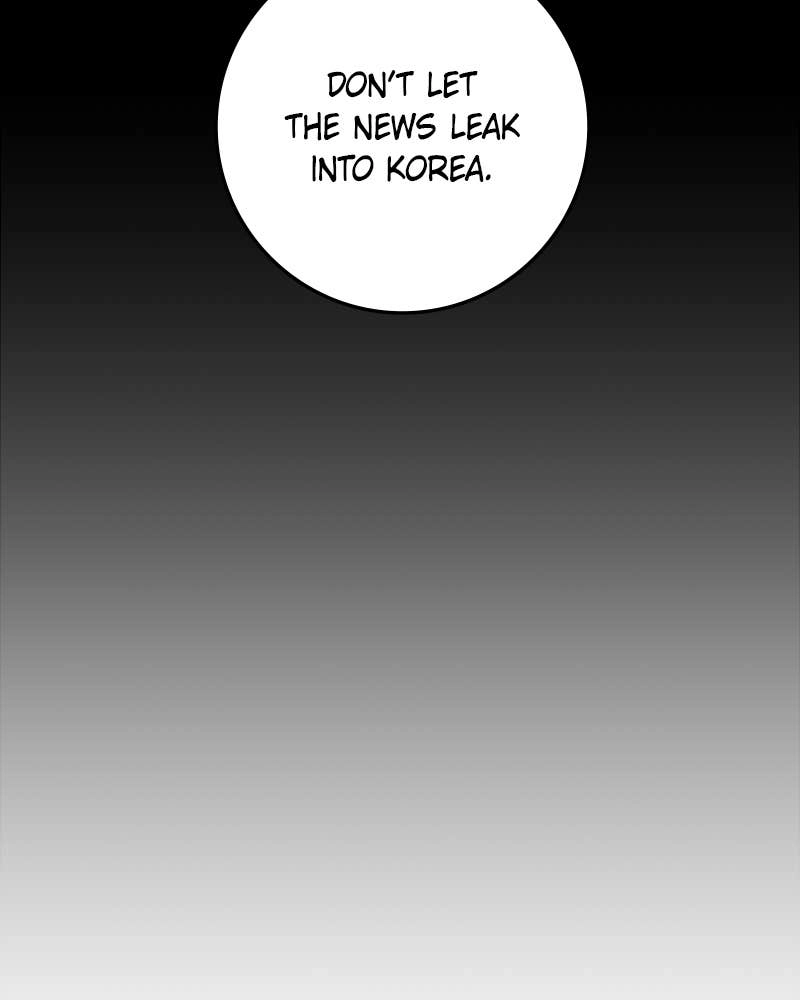 Can't Get Enough of You Chapter 77 Page 27