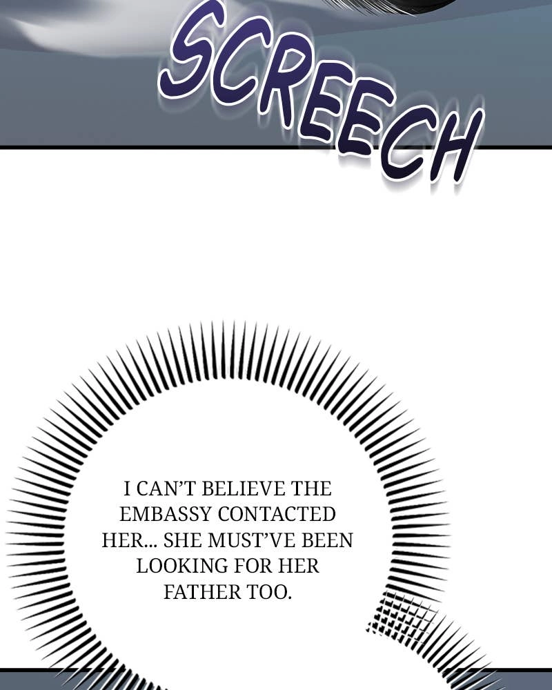 Can't Get Enough of You Chapter 77 Page 29