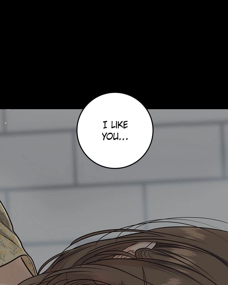 Can't Get Enough of You Chapter 77 Page 35
