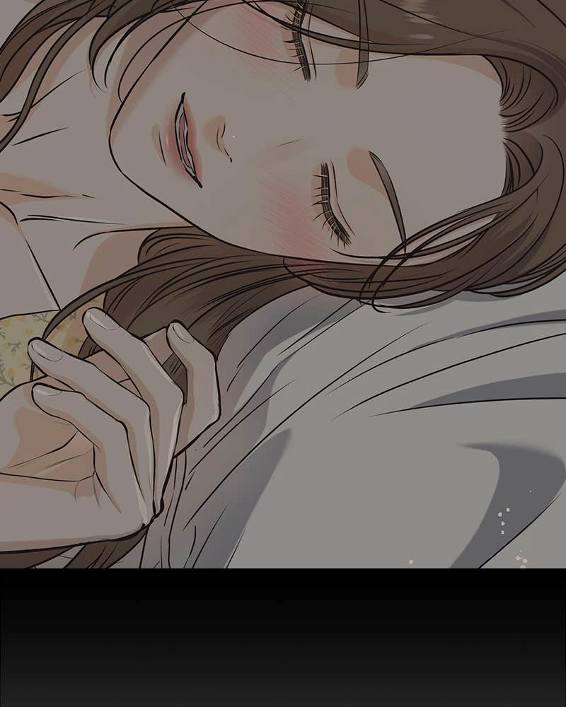 Can't Get Enough of You Chapter 77 Page 36
