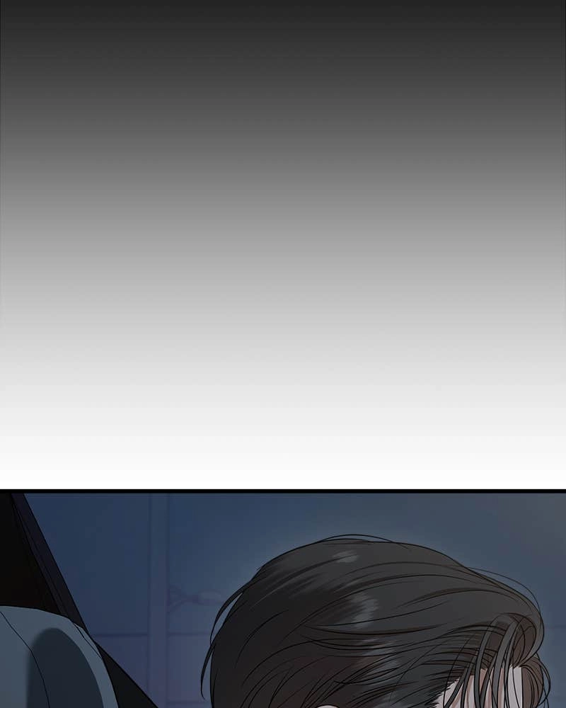 Can't Get Enough of You Chapter 77 Page 37