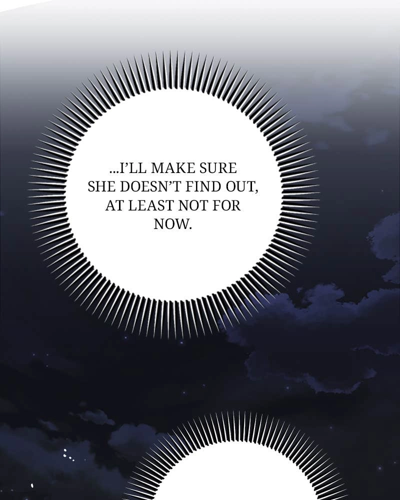 Can't Get Enough of You Chapter 77 Page 39