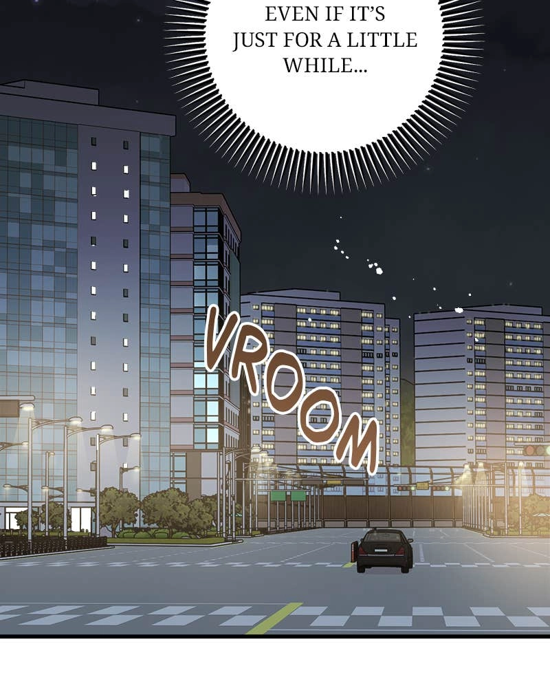Can't Get Enough of You Chapter 77 Page 40