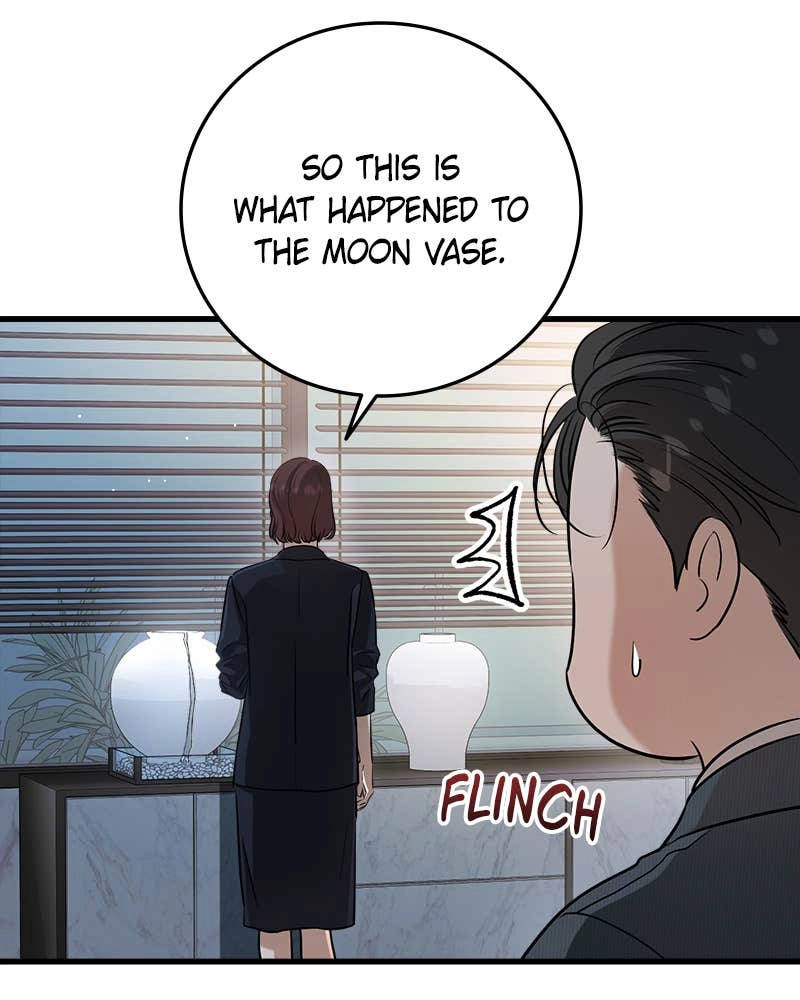 Can't Get Enough of You Chapter 77 Page 48