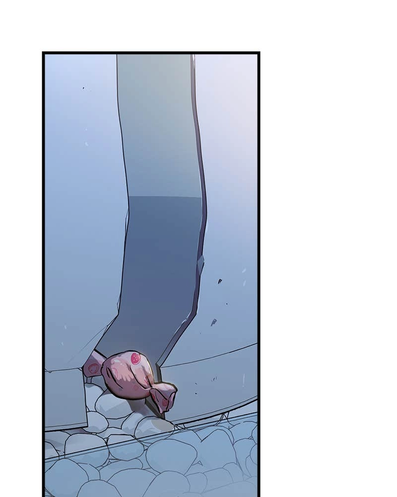Can't Get Enough of You Chapter 77 Page 51