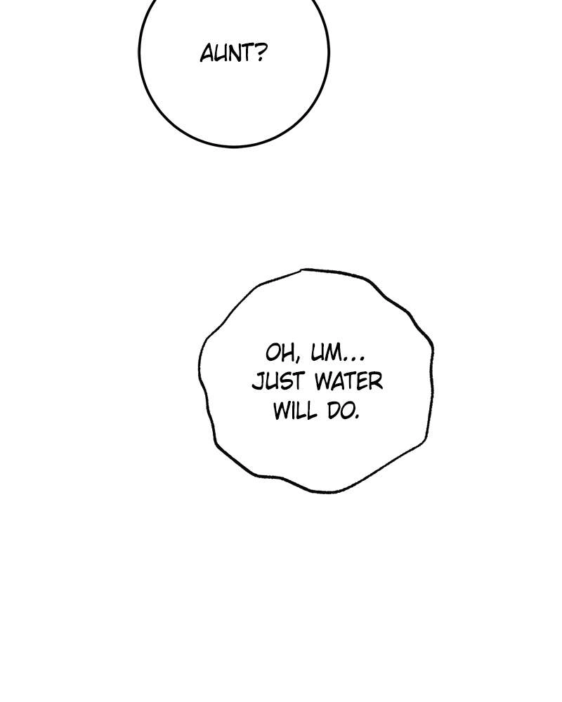 Can't Get Enough of You Chapter 77 Page 54