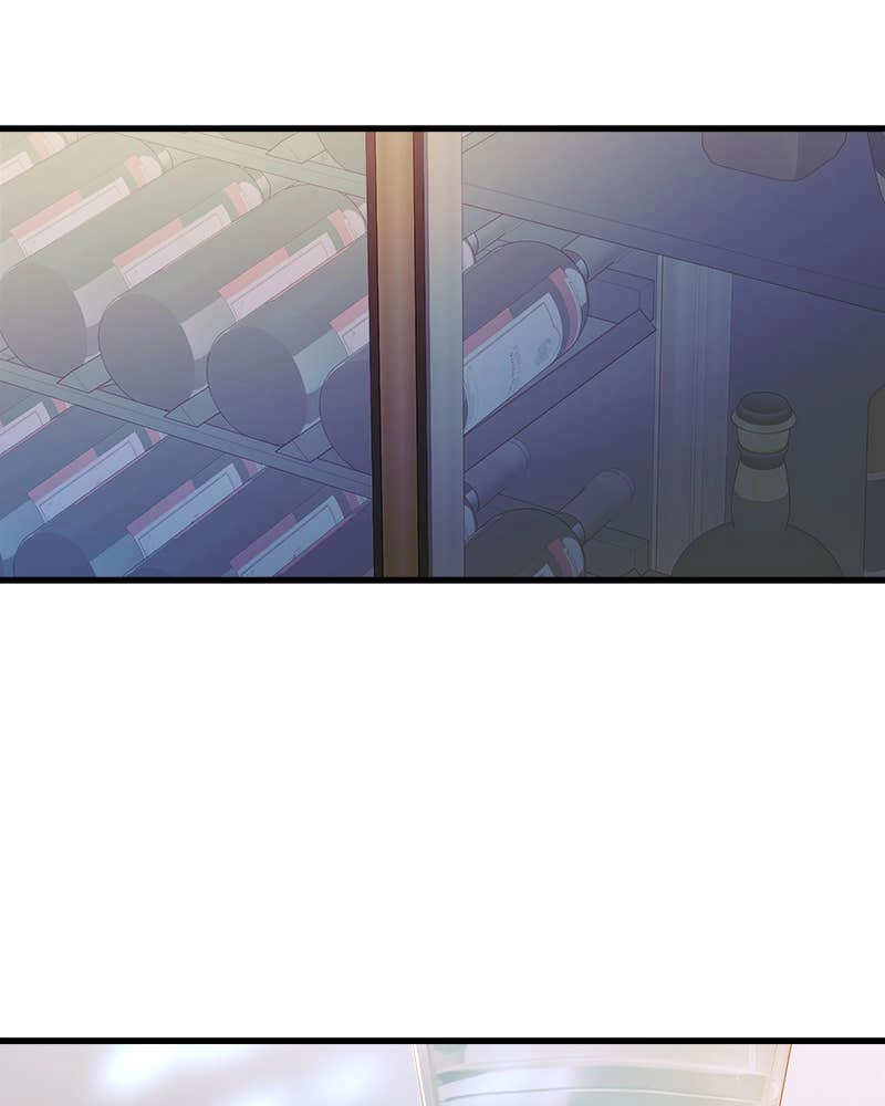 Can't Get Enough of You Chapter 77 Page 55