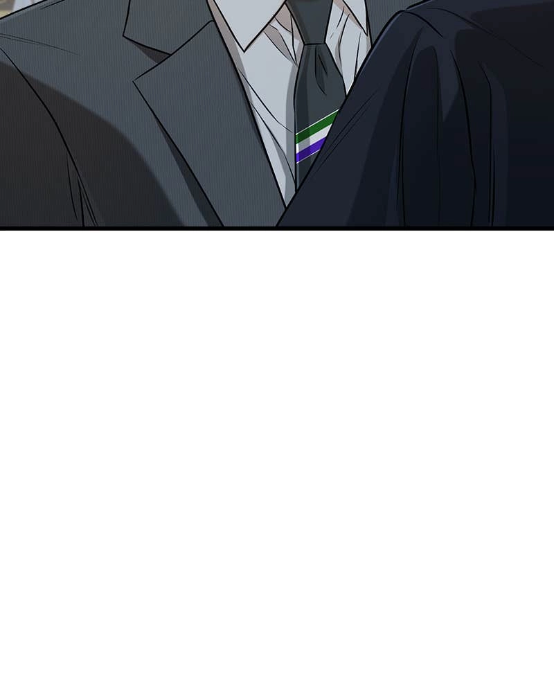 Can't Get Enough of You Chapter 77 Page 58