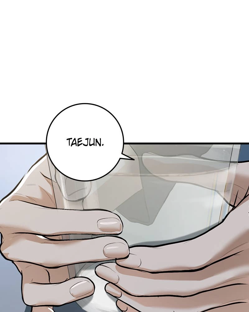 Can't Get Enough of You Chapter 77 Page 60