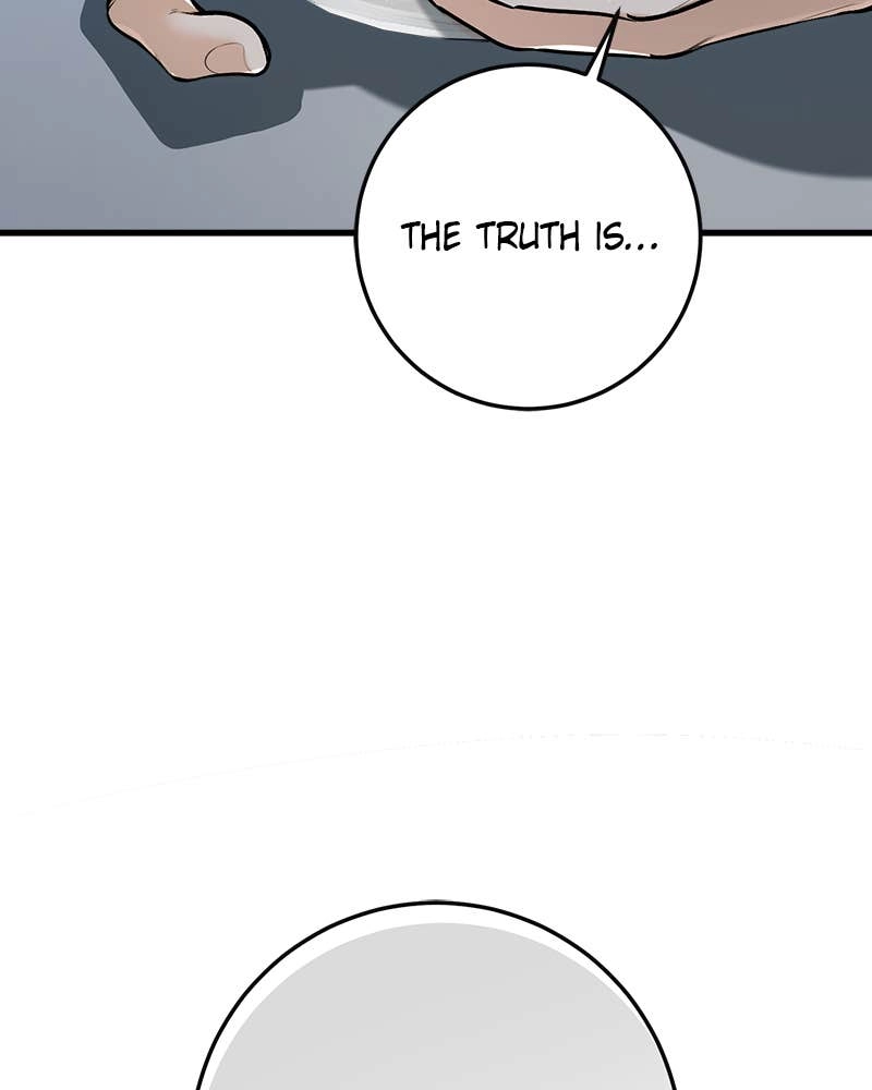 Can't Get Enough of You Chapter 77 Page 61