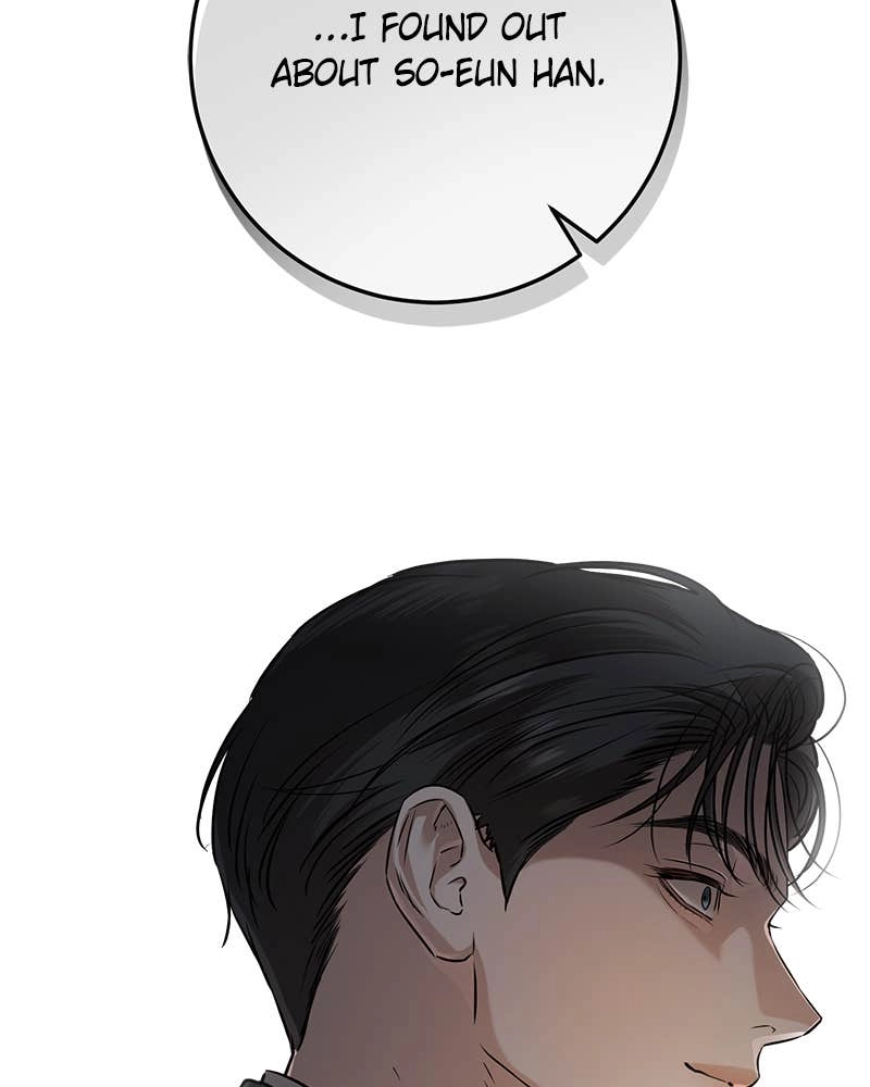 Can't Get Enough of You Chapter 77 Page 62