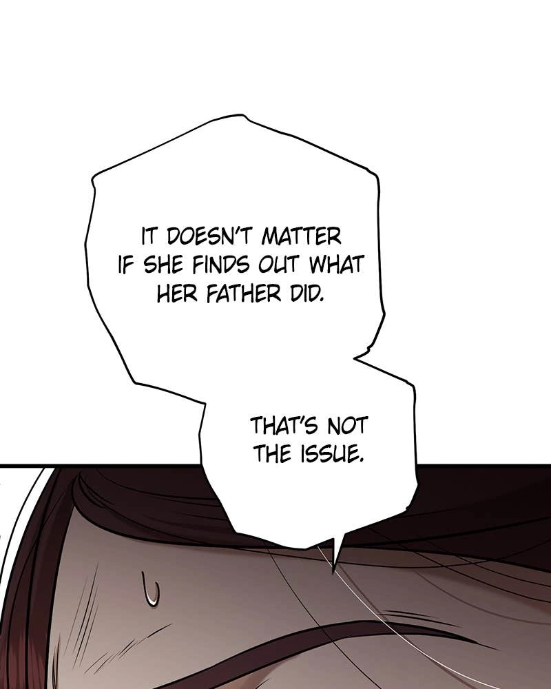 Can't Get Enough of You Chapter 77 Page 66