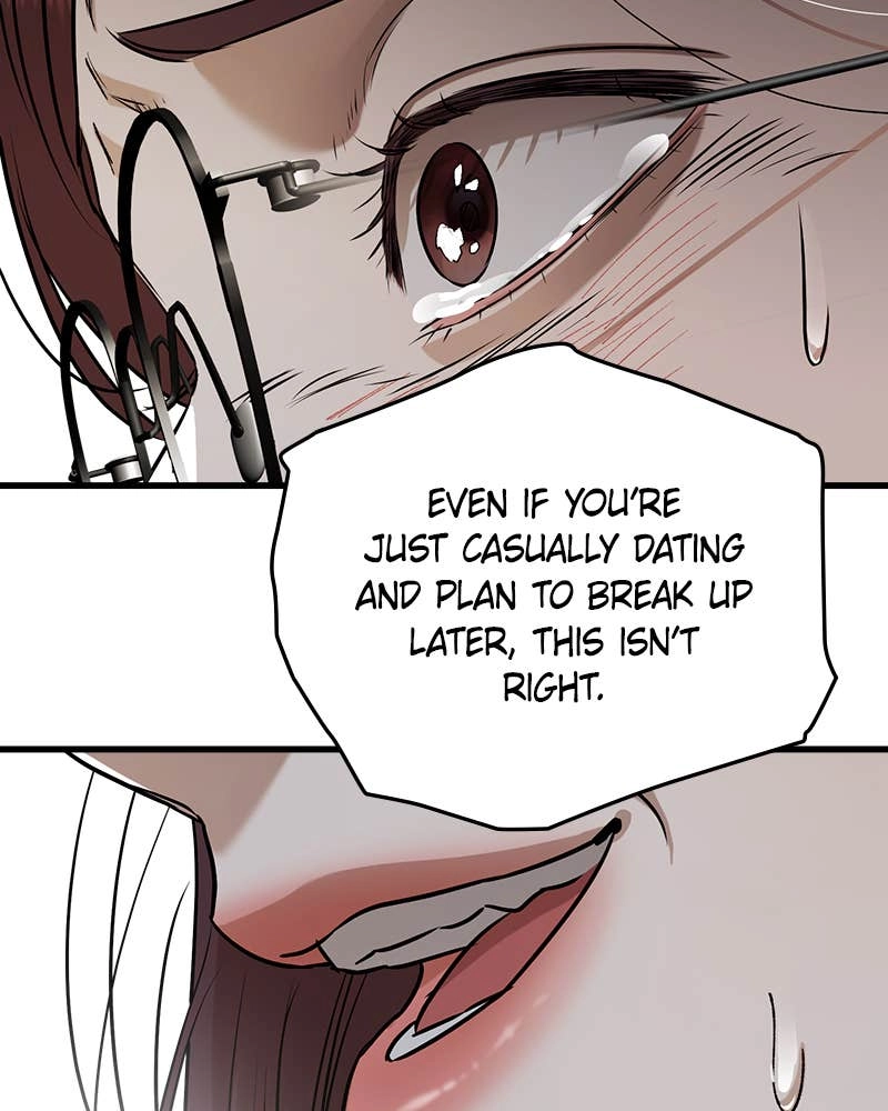 Can't Get Enough of You Chapter 77 Page 67