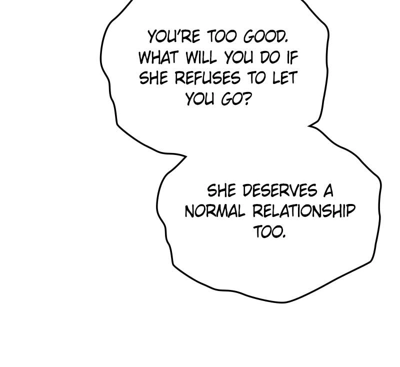 Can't Get Enough of You Chapter 77 Page 69