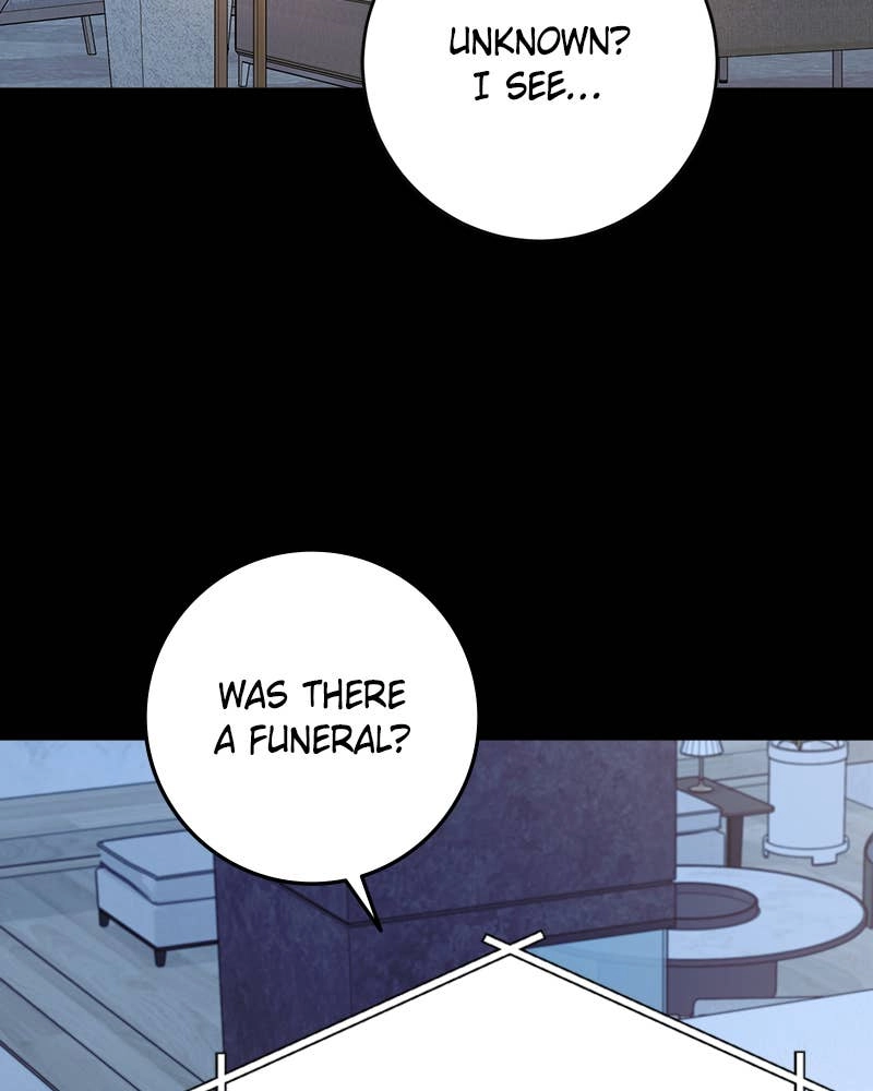 Can't Get Enough of You Chapter 77 Page 6