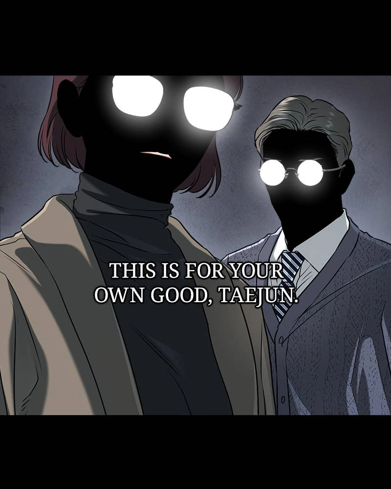 Can't Get Enough of You Chapter 77 Page 72