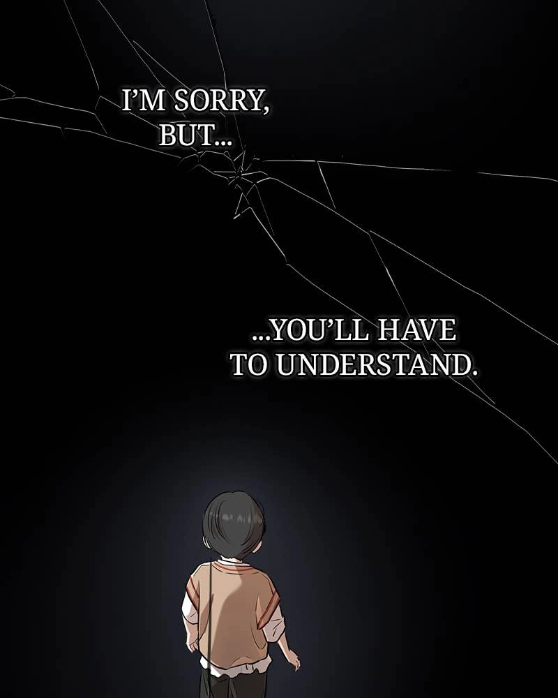 Can't Get Enough of You Chapter 77 Page 74