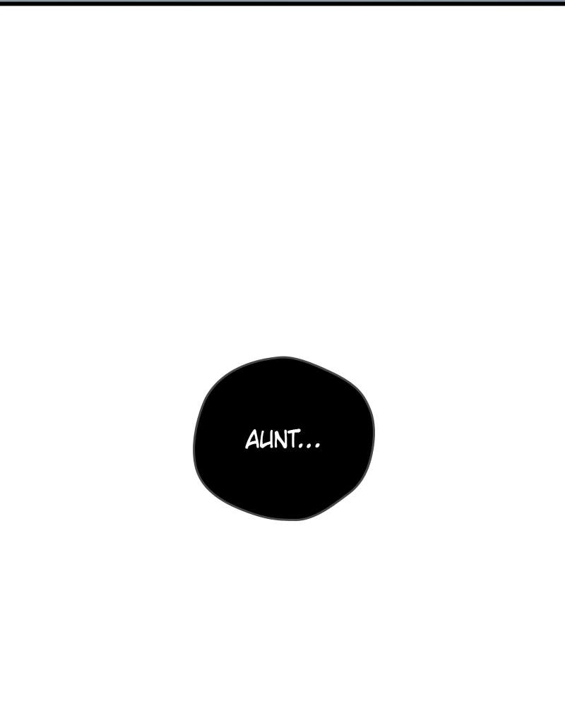 Can't Get Enough of You Chapter 77 Page 78