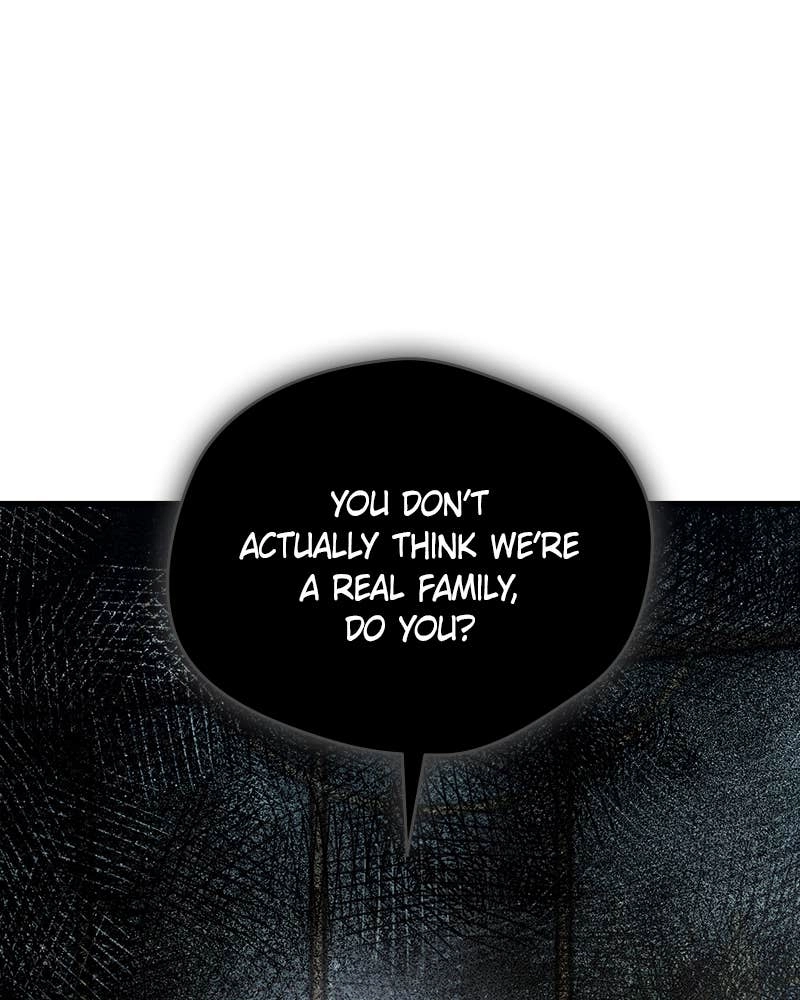 Can't Get Enough of You Chapter 77 Page 79