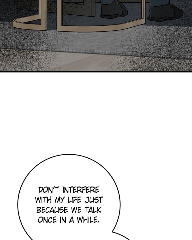 Can't Get Enough of You Chapter 77 Page 81