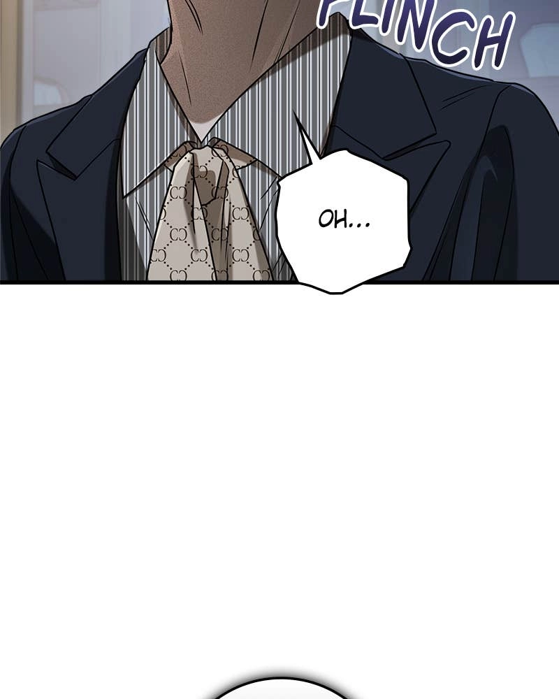 Can't Get Enough of You Chapter 77 Page 83
