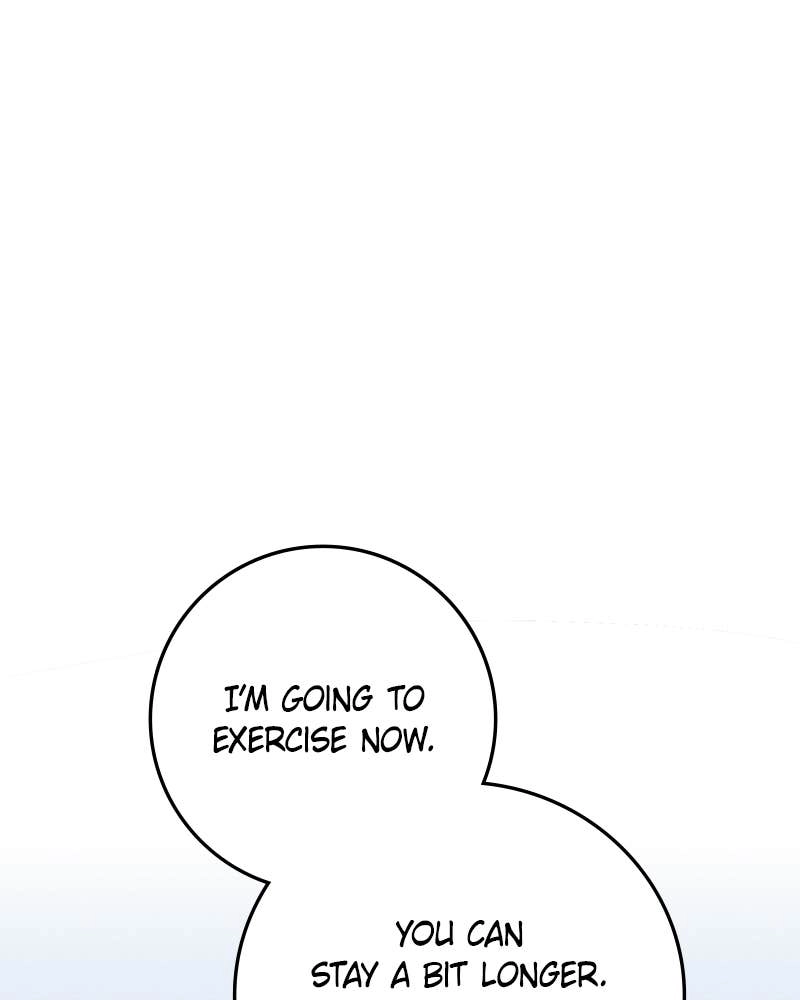 Can't Get Enough of You Chapter 77 Page 86