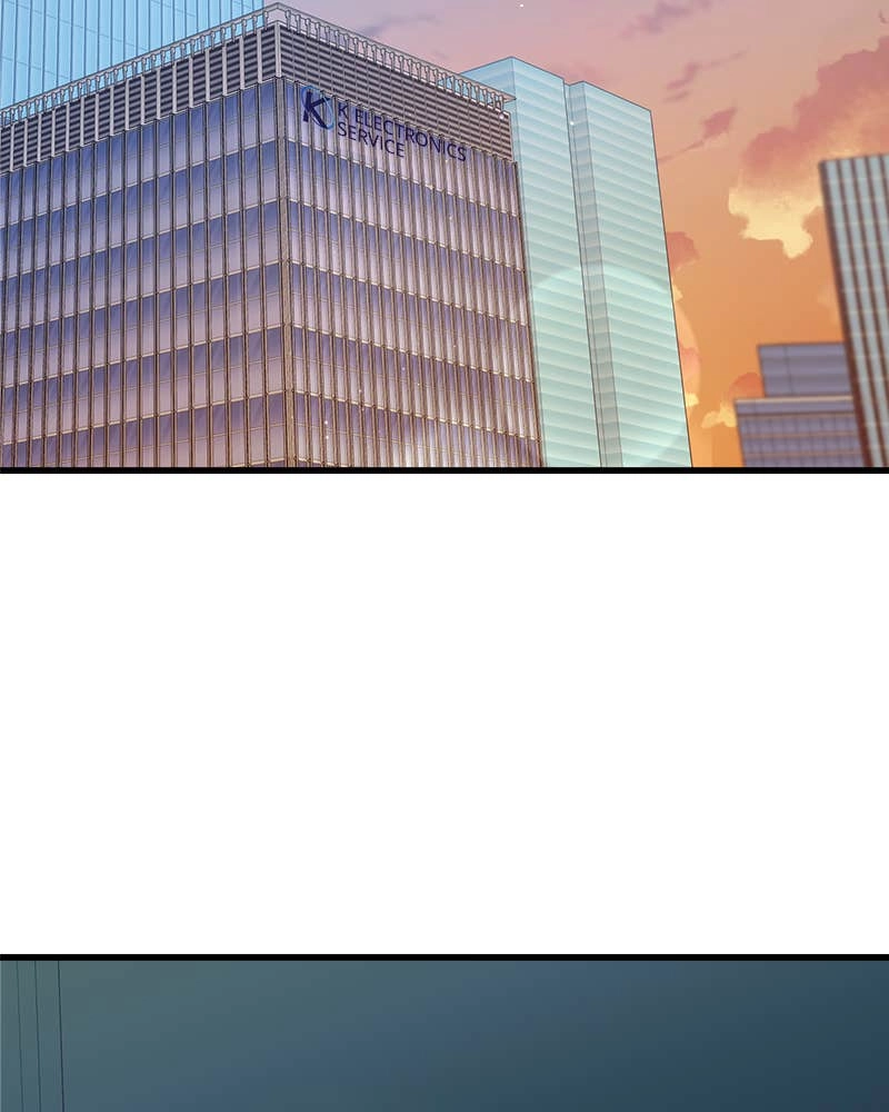 Can't Get Enough of You Chapter 77 Page 91