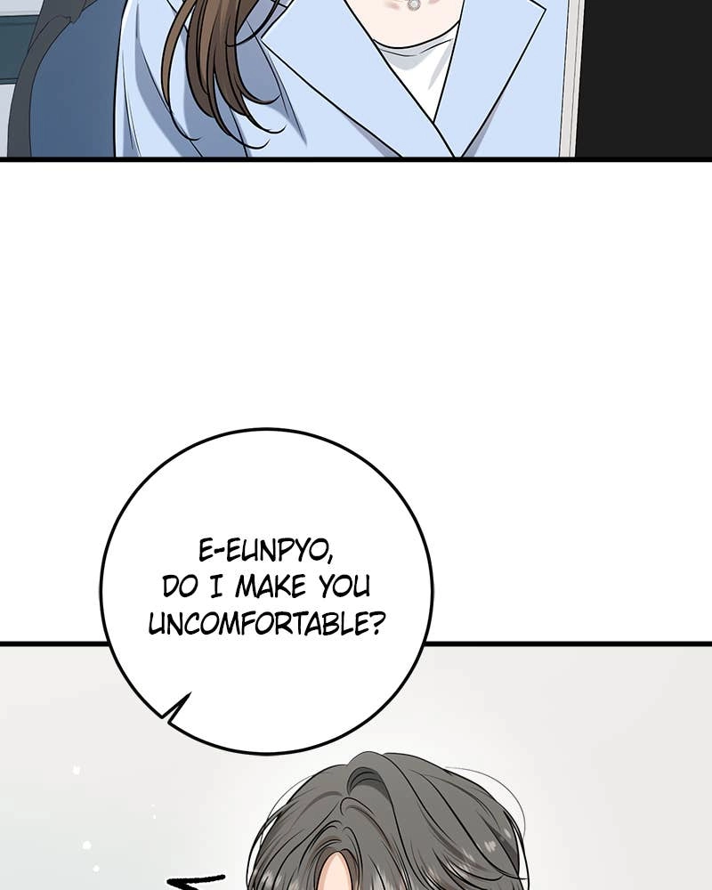 Can't Get Enough of You Chapter 77 Page 95