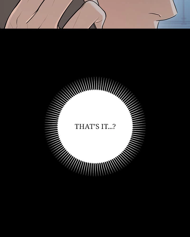 Can't Get Enough of You Chapter 77 Page 9