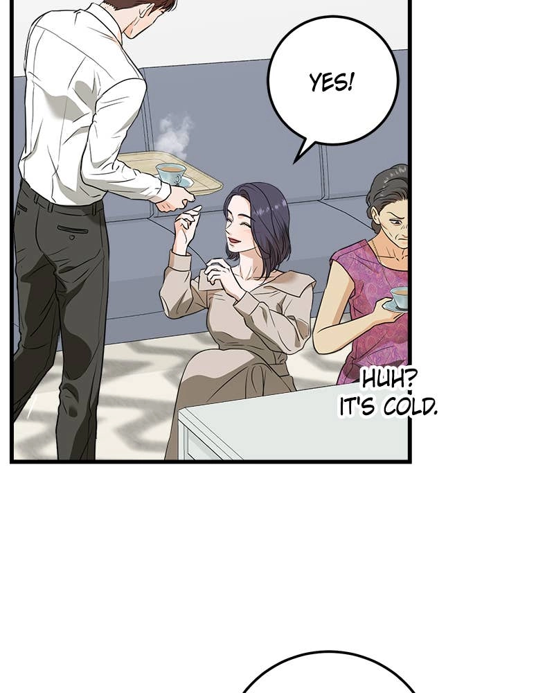 Can't Get Enough of You Chapter 42 Page 102