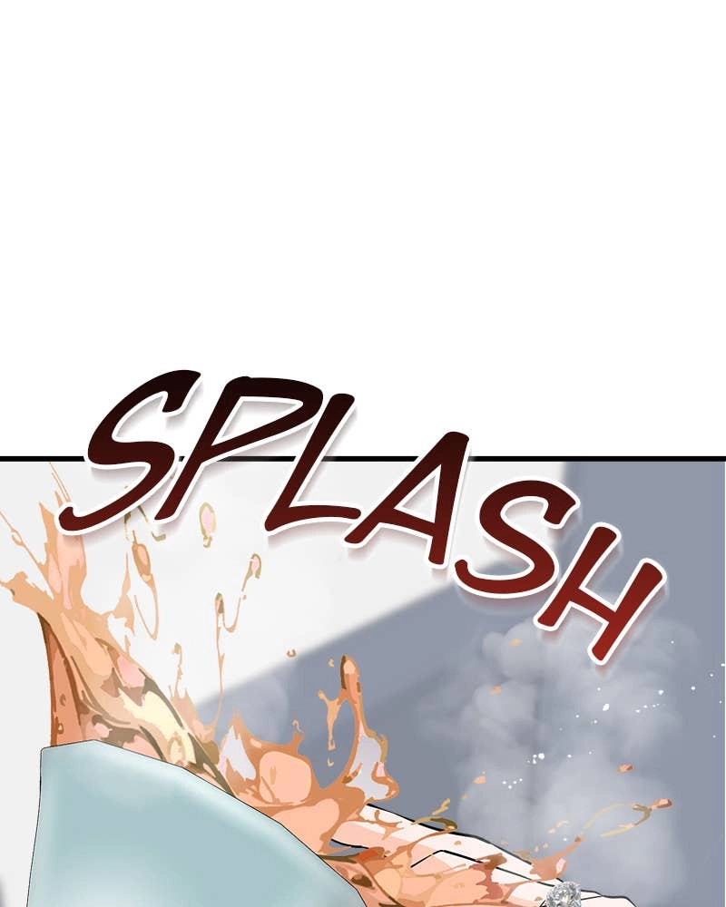 Can't Get Enough of You Chapter 42 Page 104