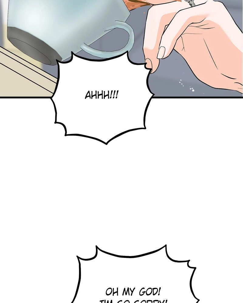 Can't Get Enough of You Chapter 42 Page 105