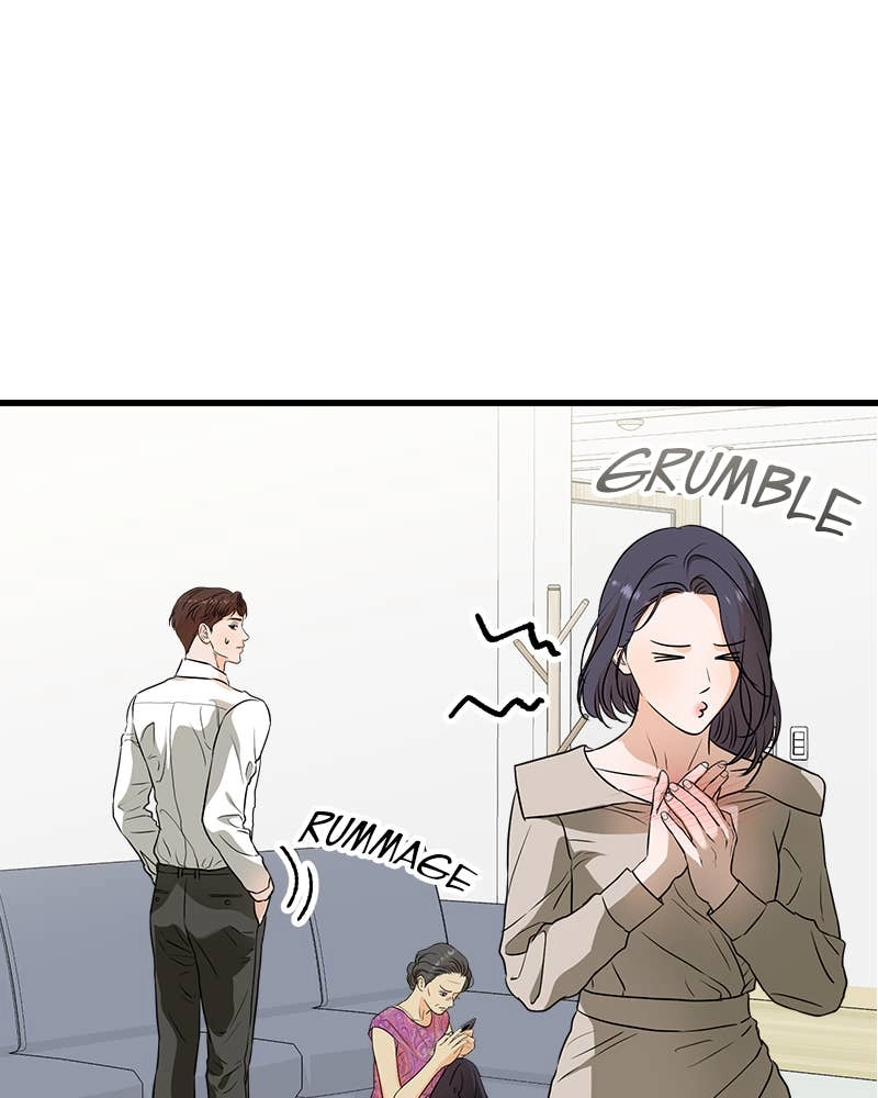 Can't Get Enough of You Chapter 42 Page 108