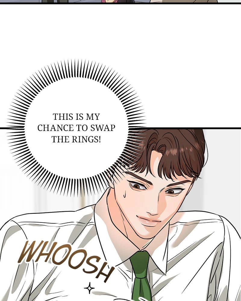Can't Get Enough of You Chapter 42 Page 109