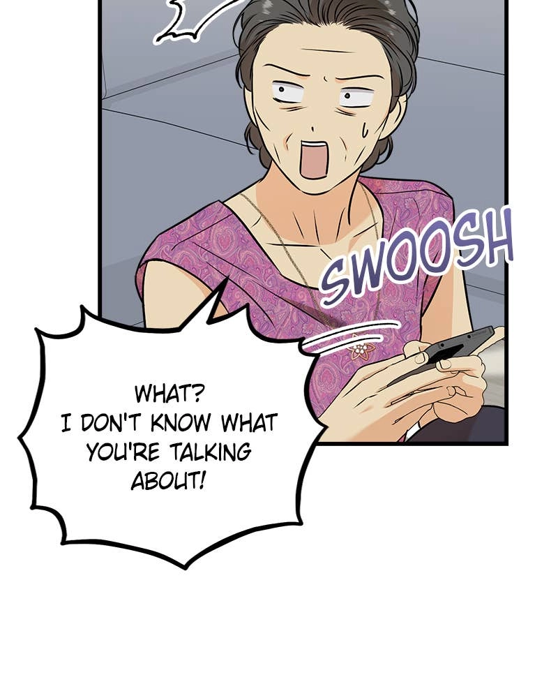 Can't Get Enough of You Chapter 42 Page 113