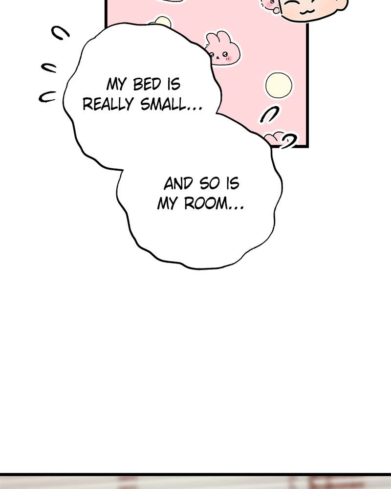 Can't Get Enough of You Chapter 42 Page 11