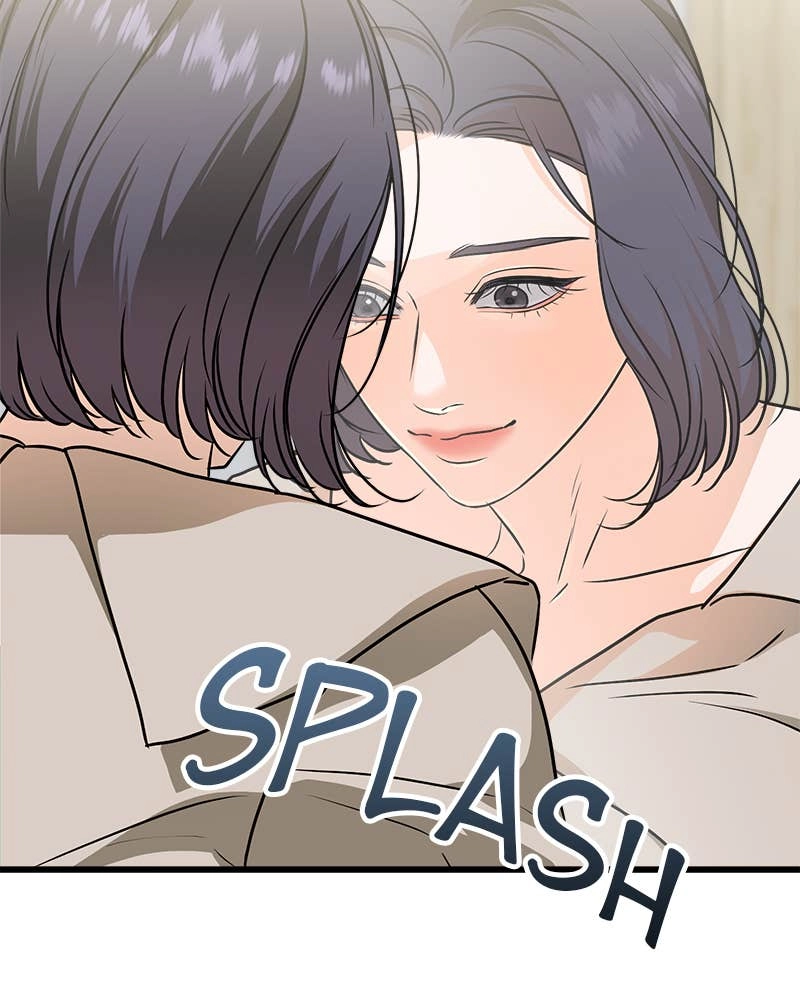 Can't Get Enough of You Chapter 42 Page 120