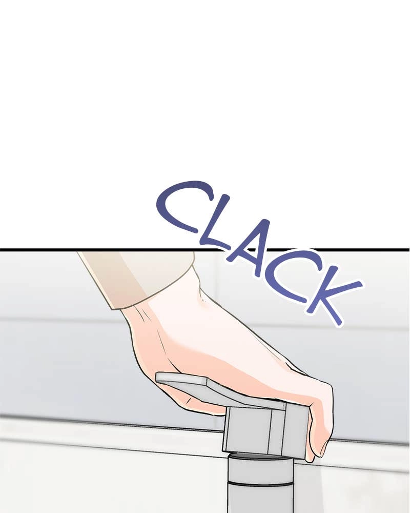 Can't Get Enough of You Chapter 42 Page 121