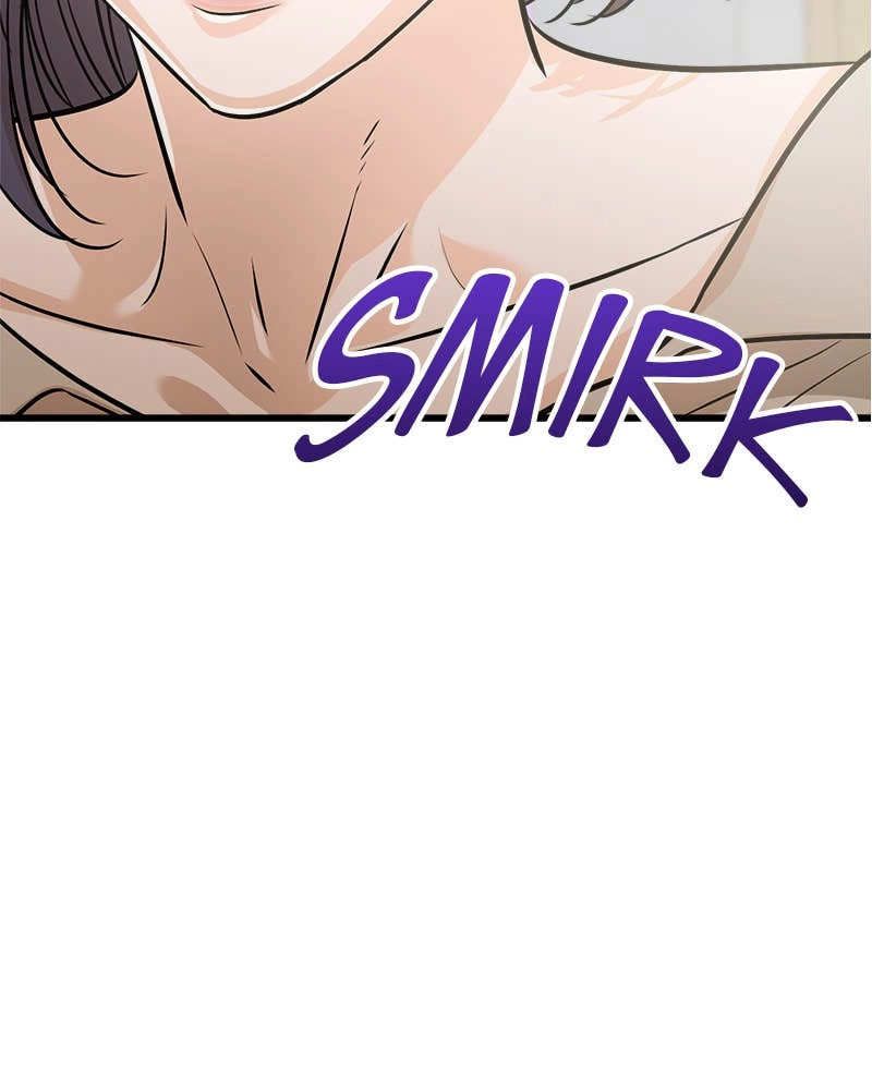 Can't Get Enough of You Chapter 42 Page 123