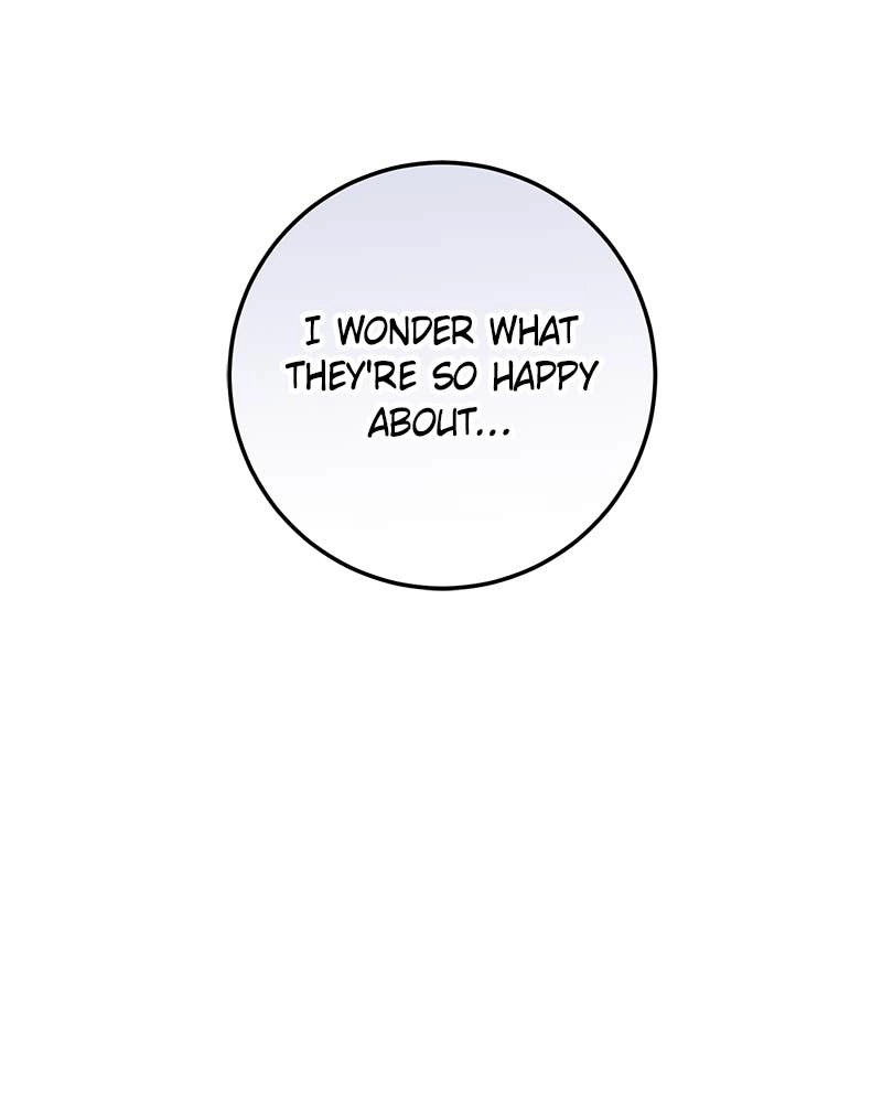 Can't Get Enough of You Chapter 42 Page 124