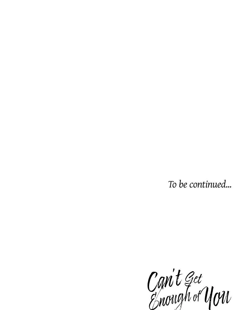 Can't Get Enough of You Chapter 42 Page 125