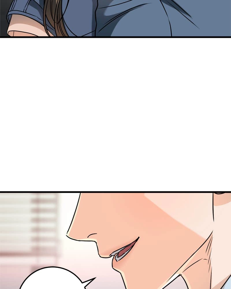 Can't Get Enough of You Chapter 42 Page 14