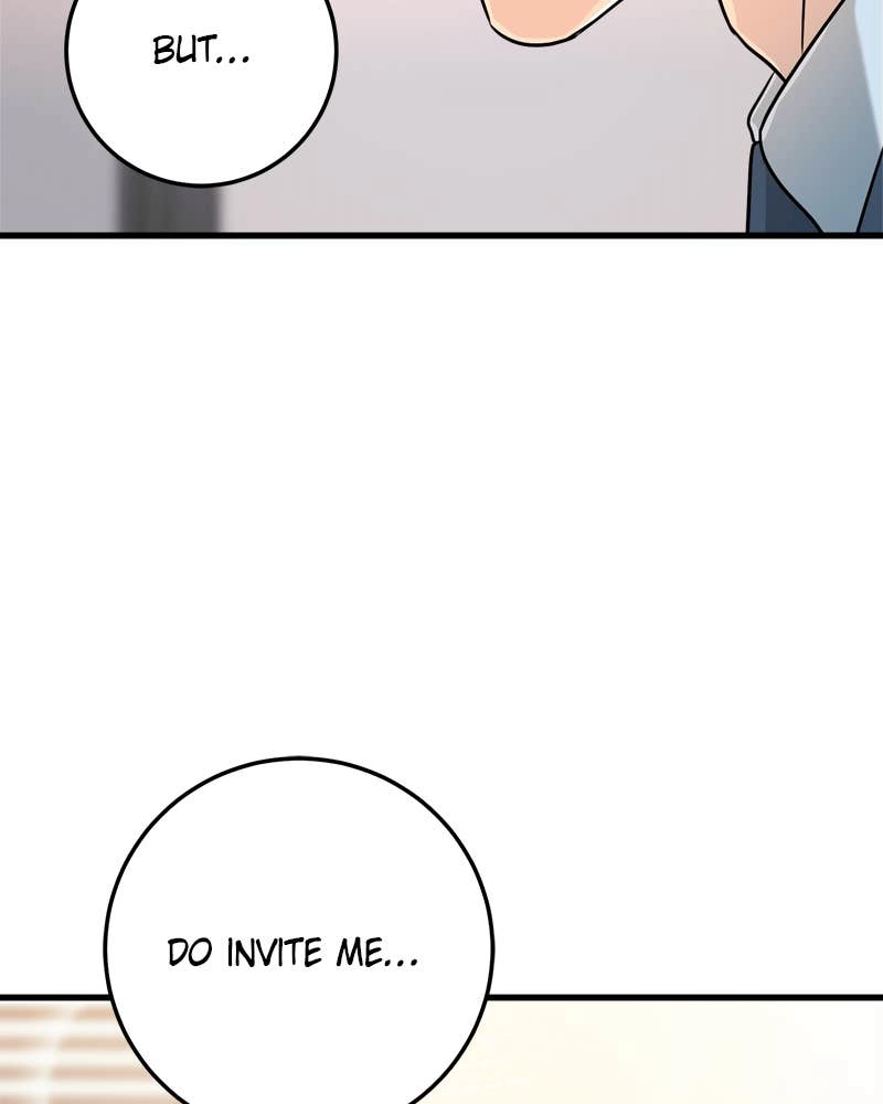 Can't Get Enough of You Chapter 42 Page 15