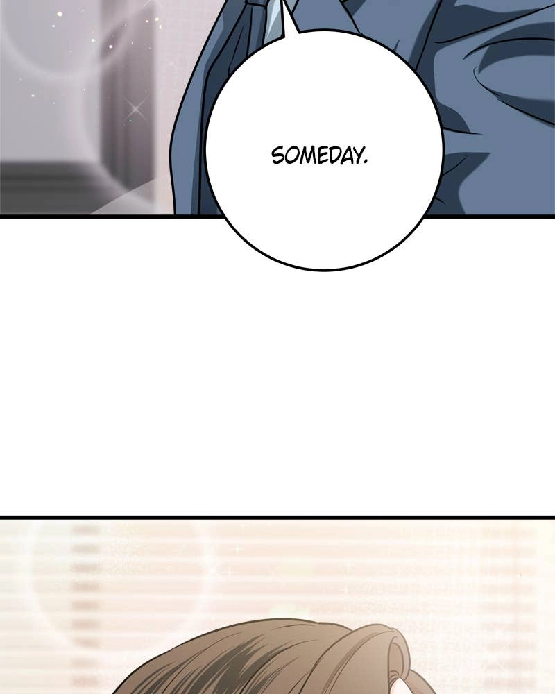 Can't Get Enough of You Chapter 42 Page 17