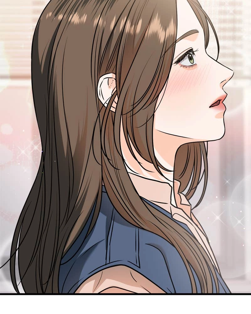 Can't Get Enough of You Chapter 42 Page 18