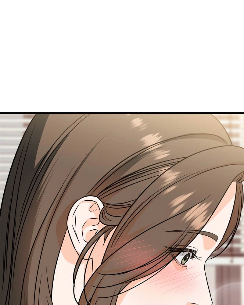 Can't Get Enough of You Chapter 42 Page 19