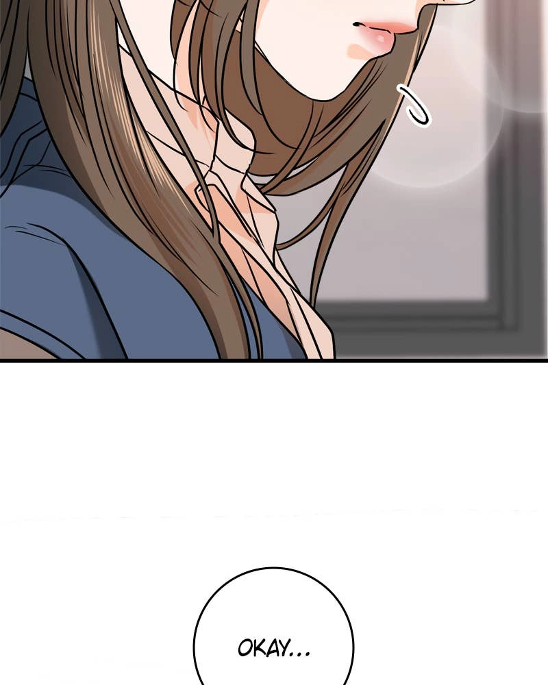 Can't Get Enough of You Chapter 42 Page 20