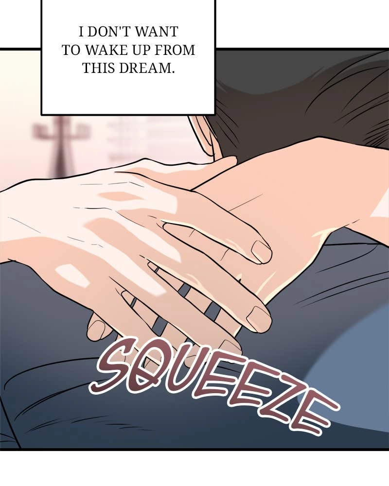 Can't Get Enough of You Chapter 42 Page 26