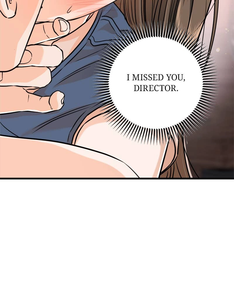 Can't Get Enough of You Chapter 42 Page 28